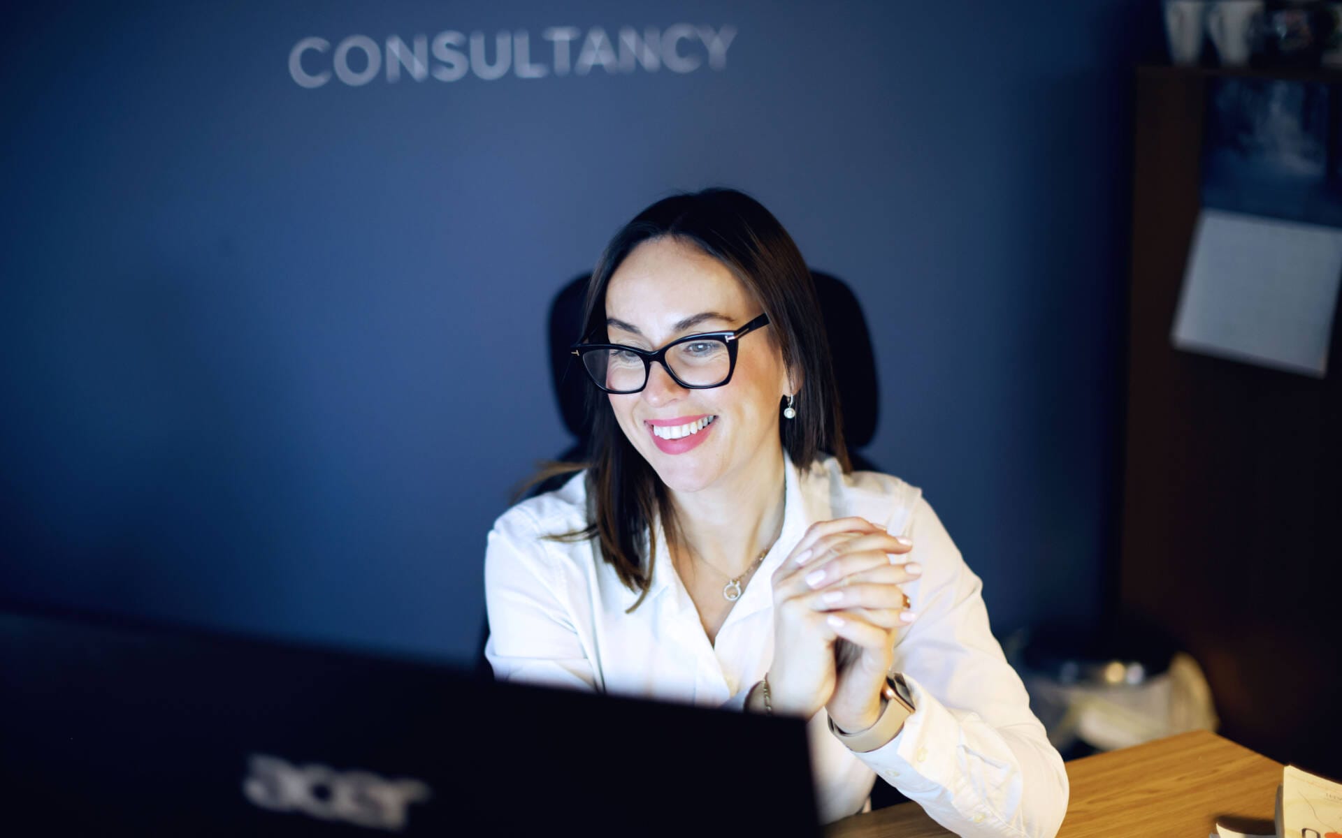 Heartsease Consultancy-06