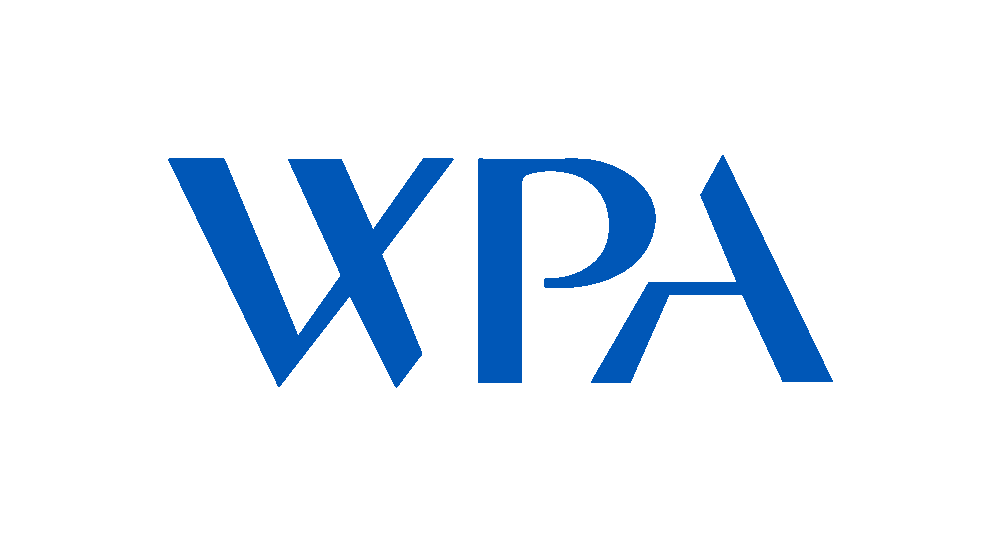 Heartsease Consultancy Logo